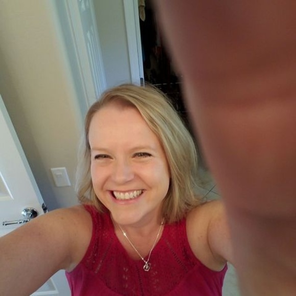 Meet your Posher, Paula - Picture 1 of 1